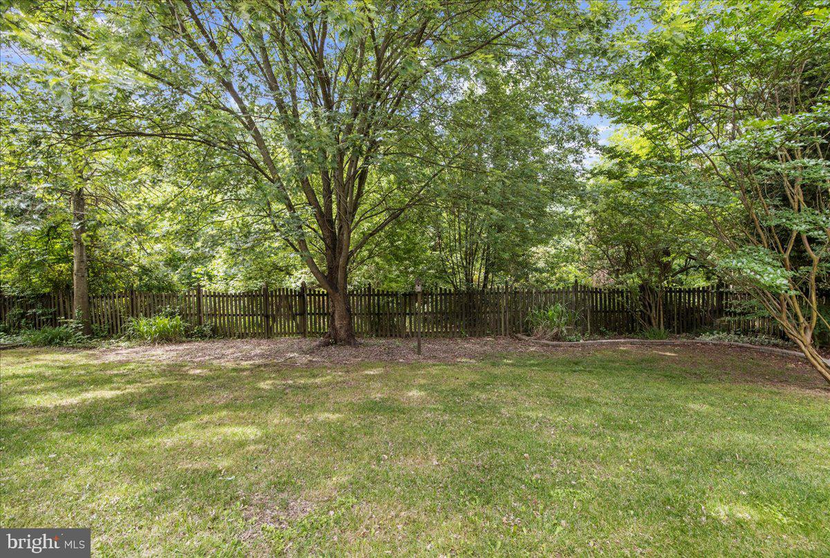 WALNUT POINT - Residential