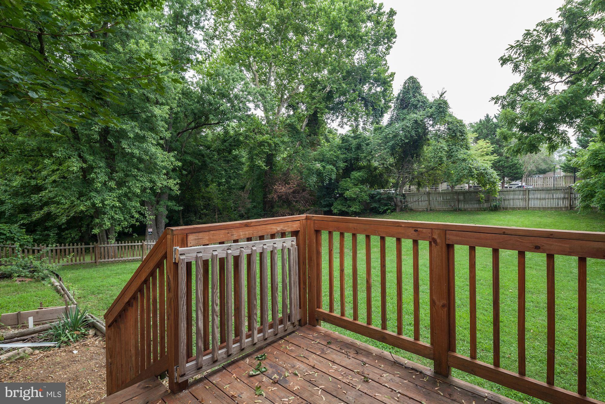 LAUREL - Residential