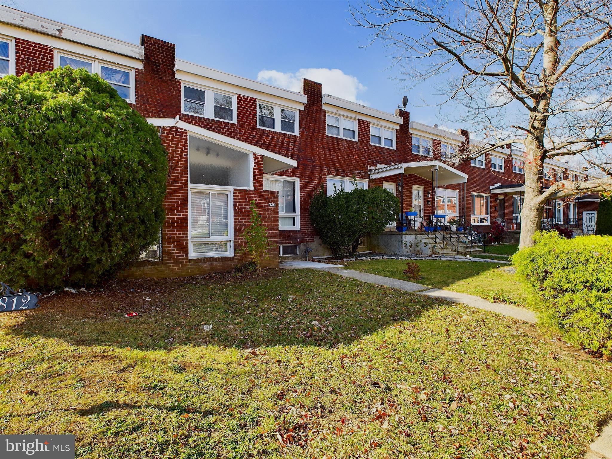 MILBROOK - Residential