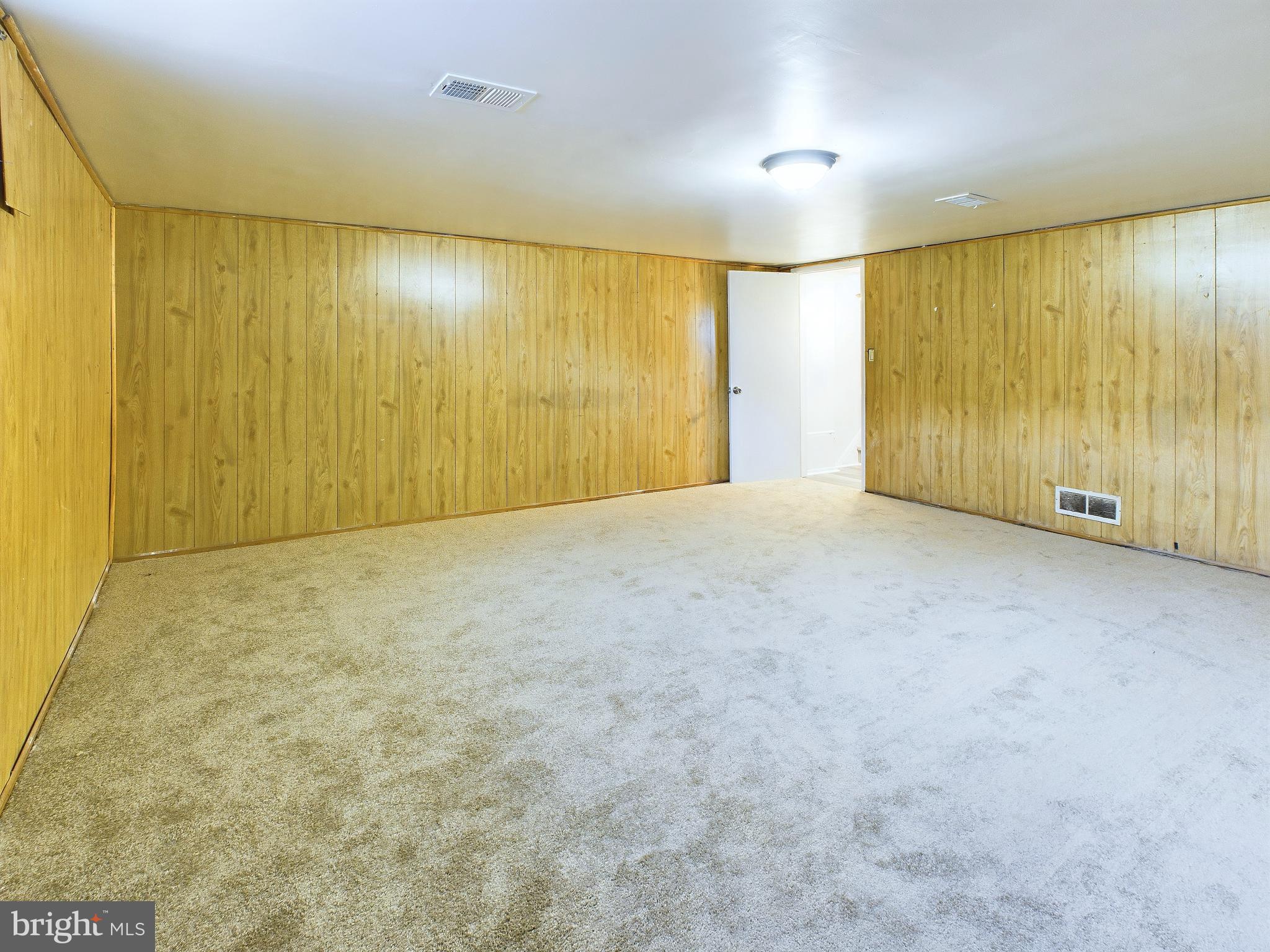 MILBROOK - Residential