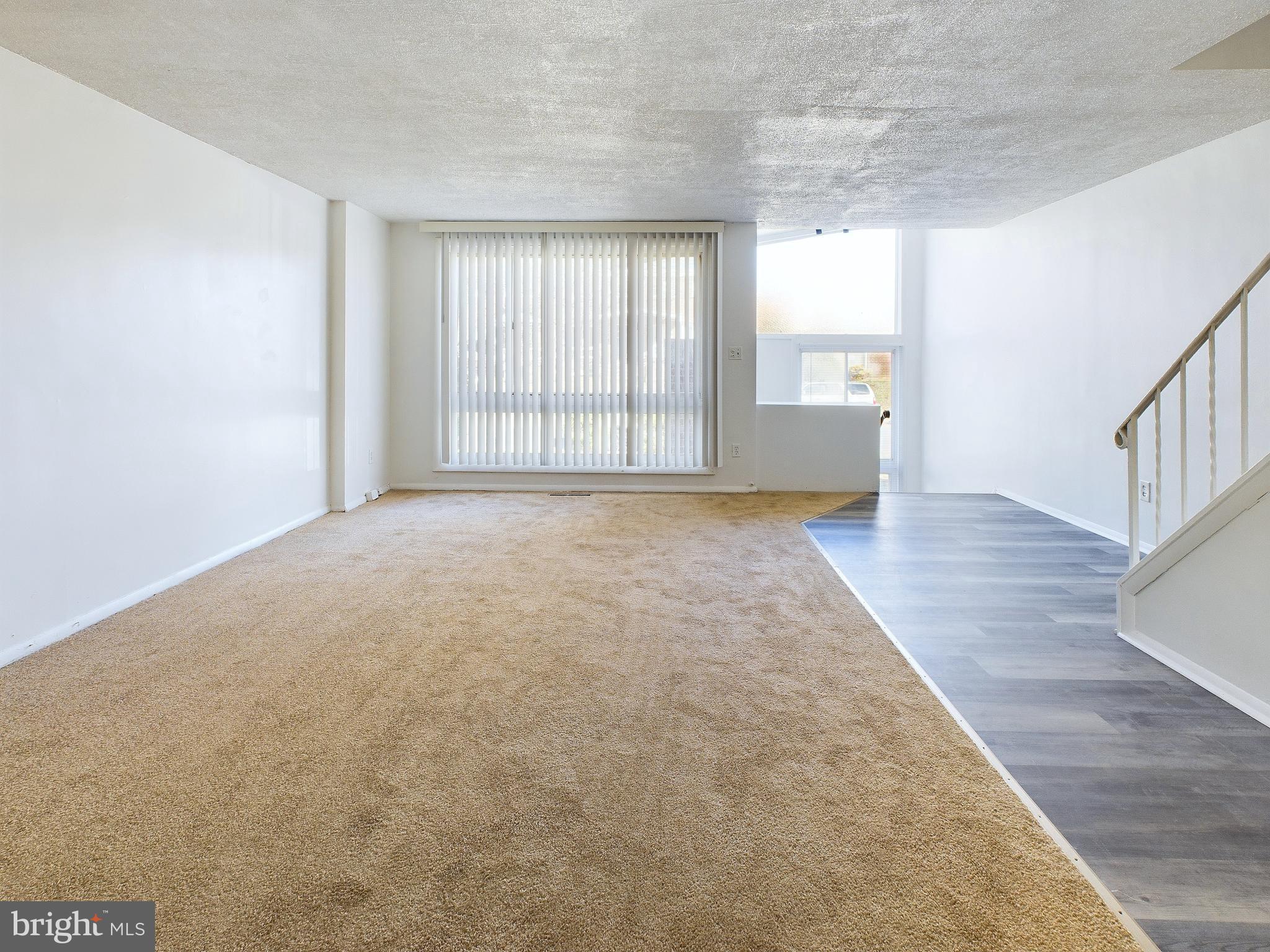 MILBROOK - Residential