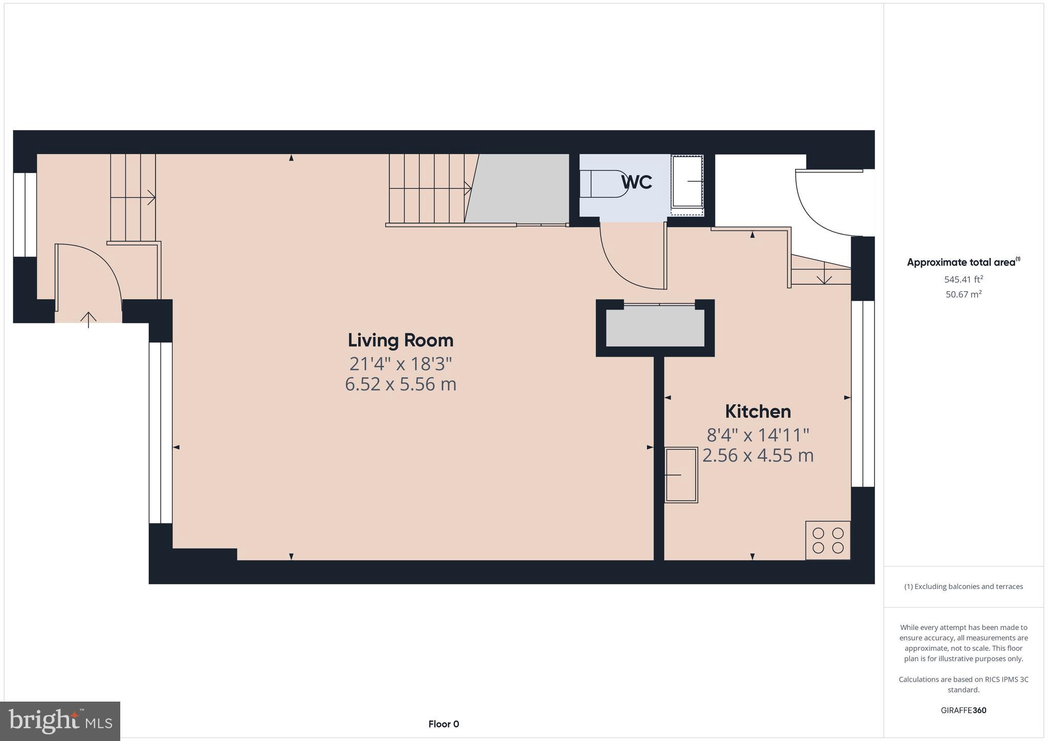 MILBROOK - Residential