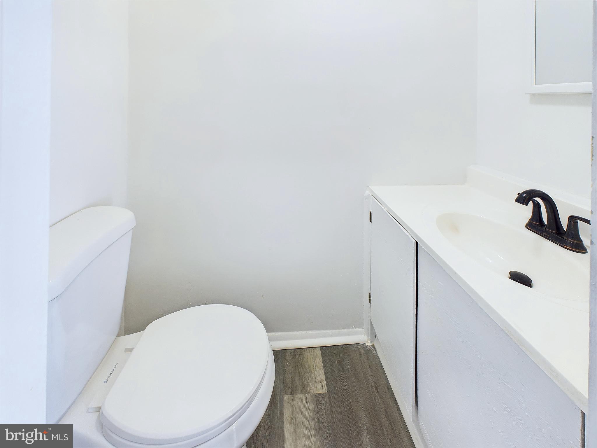 MILBROOK - Residential