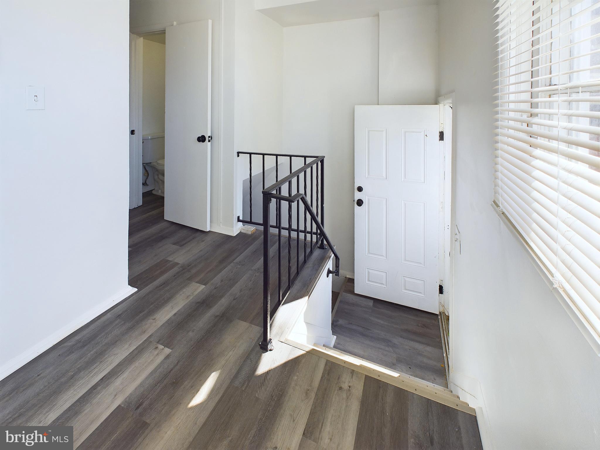 MILBROOK - Residential