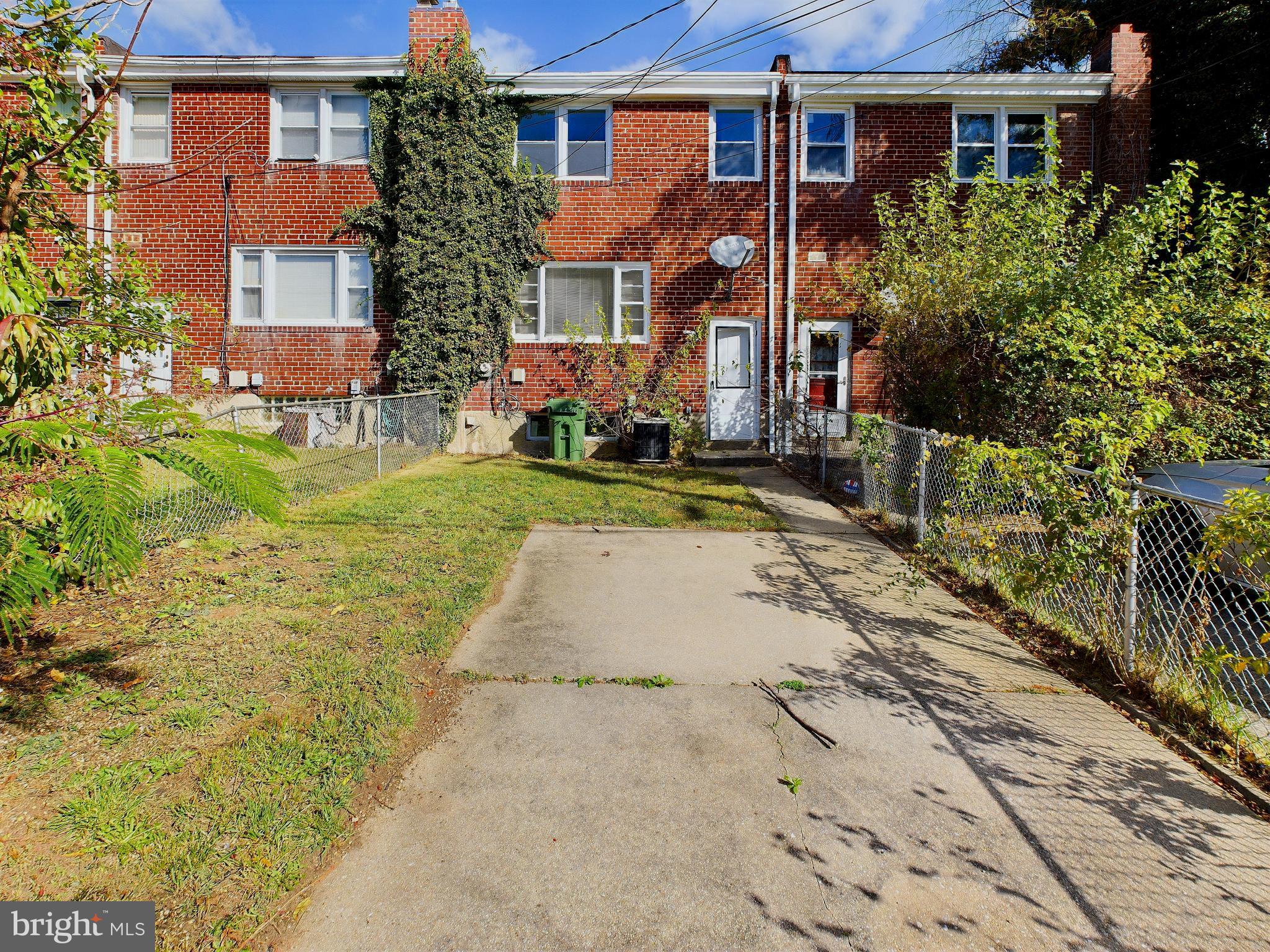 MILBROOK - Residential