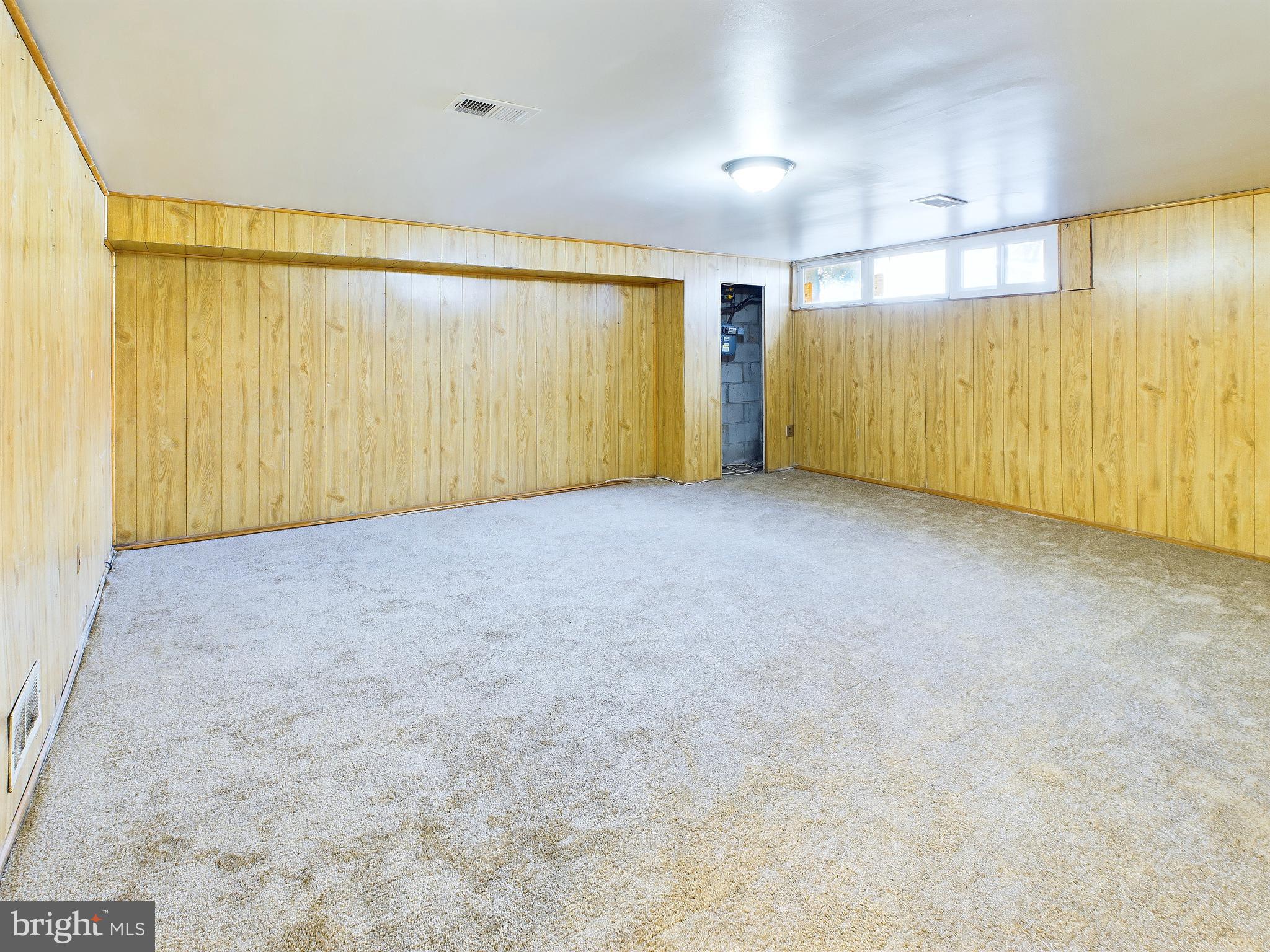 MILBROOK - Residential