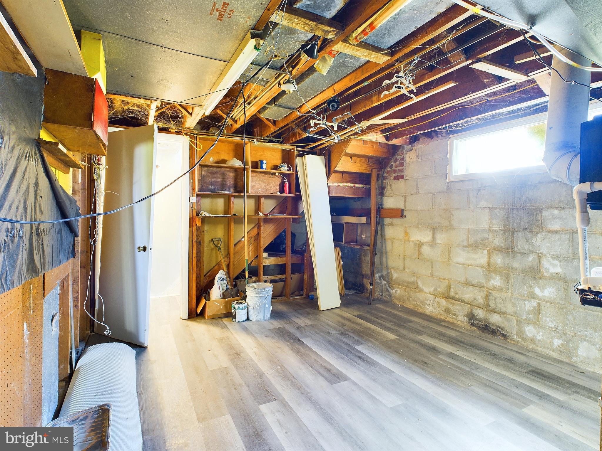 MILBROOK - Residential