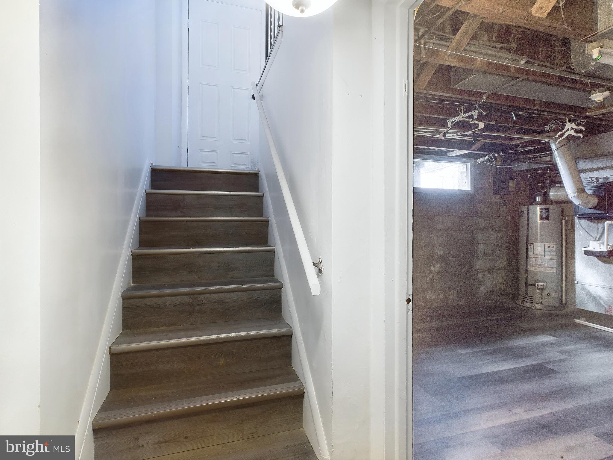 MILBROOK - Residential