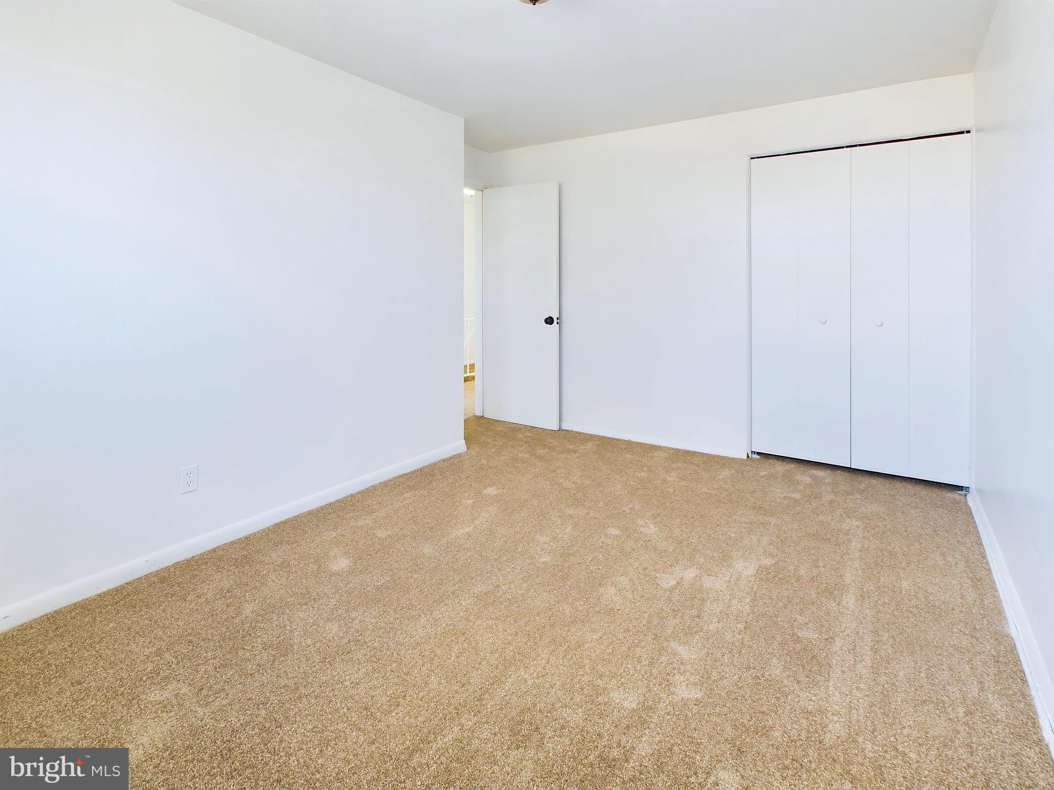 MILBROOK - Residential