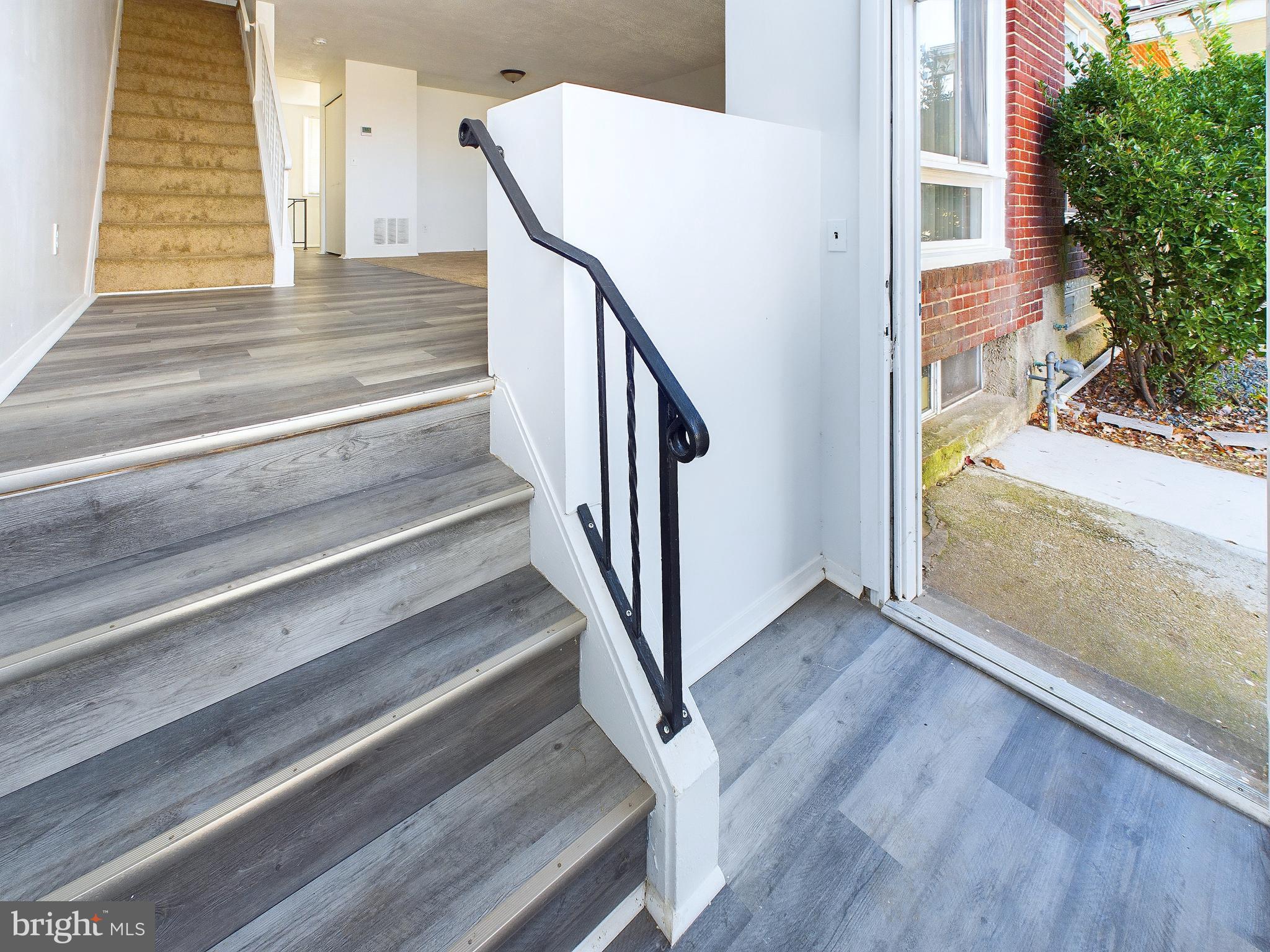 MILBROOK - Residential