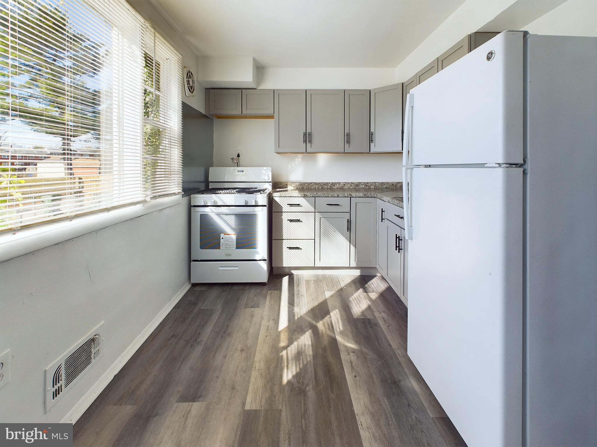 MILBROOK - Residential