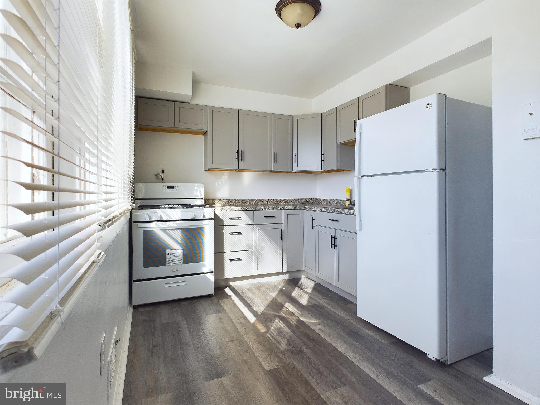 MILBROOK - Residential