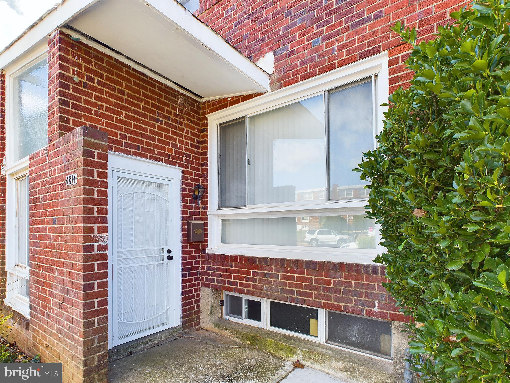 MILBROOK - Residential