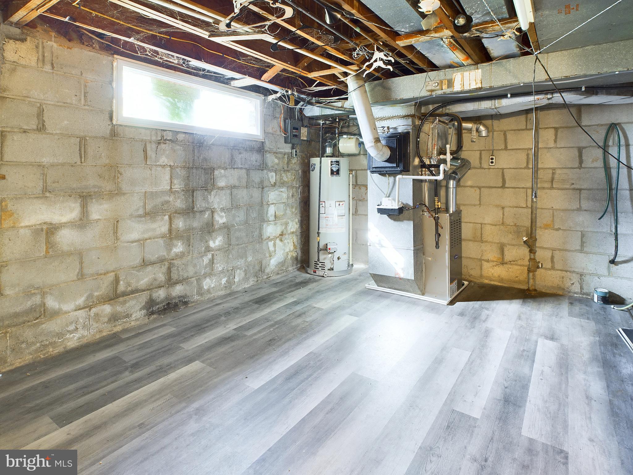 MILBROOK - Residential