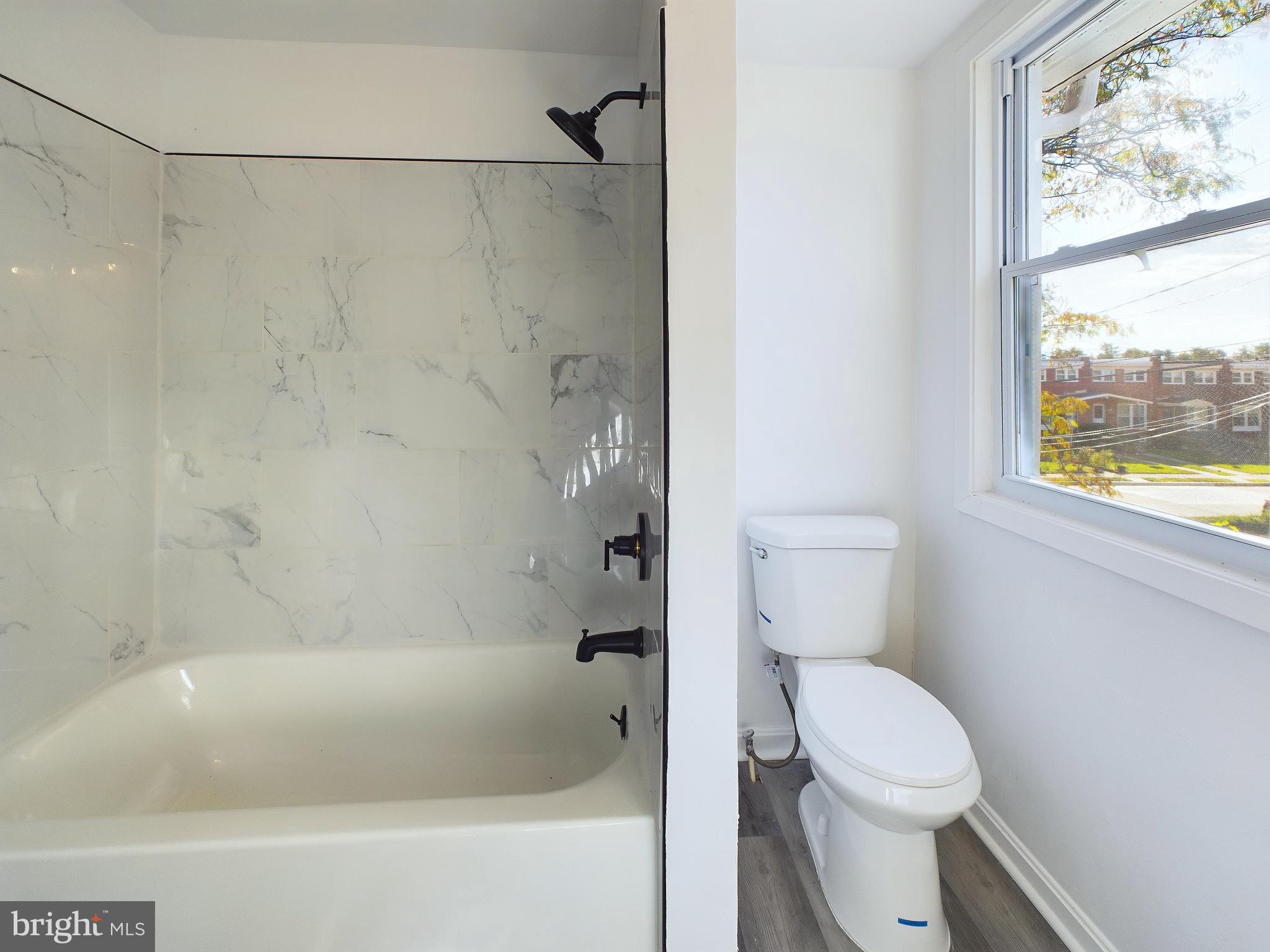 MILBROOK - Residential