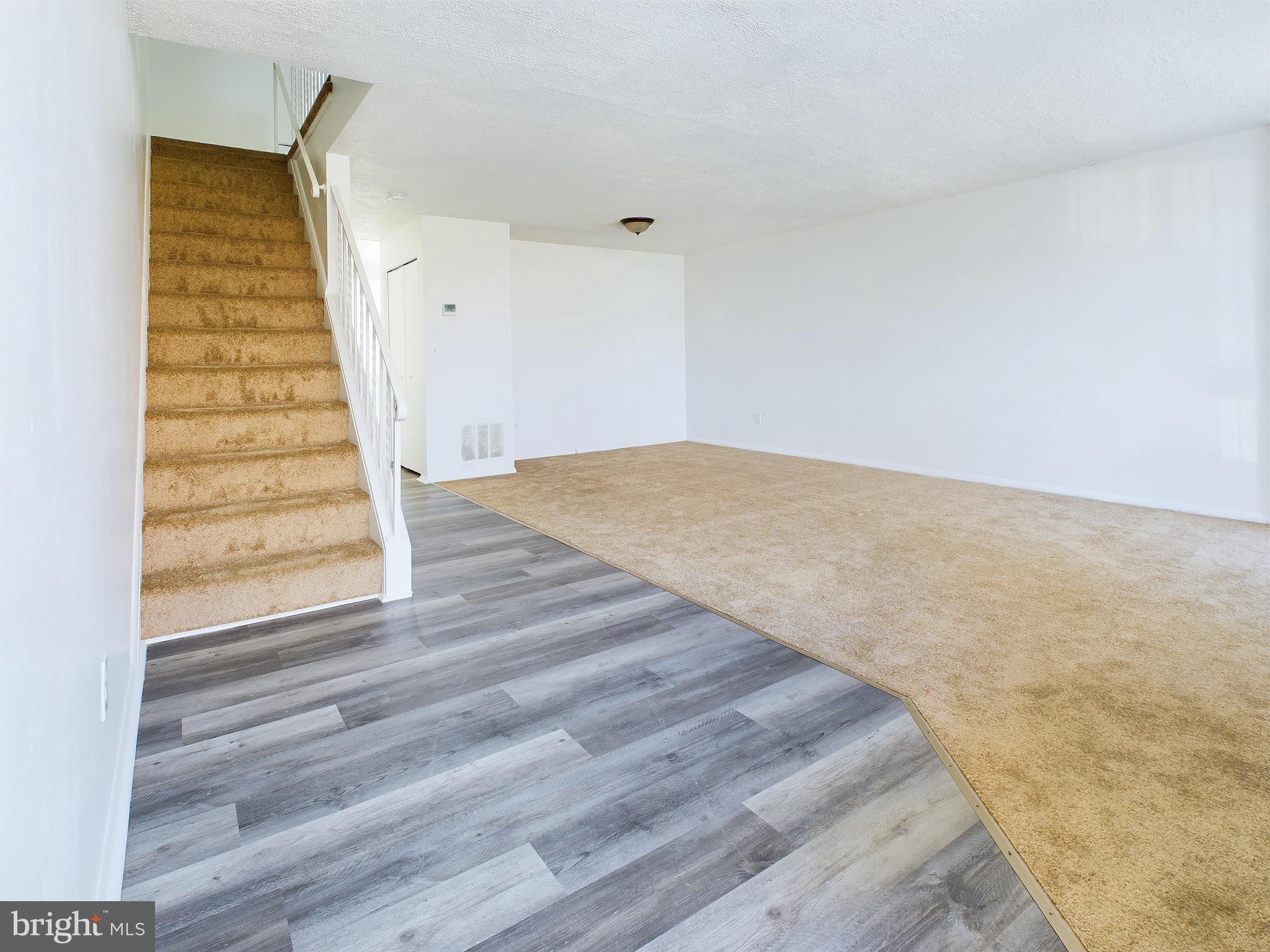 MILBROOK - Residential