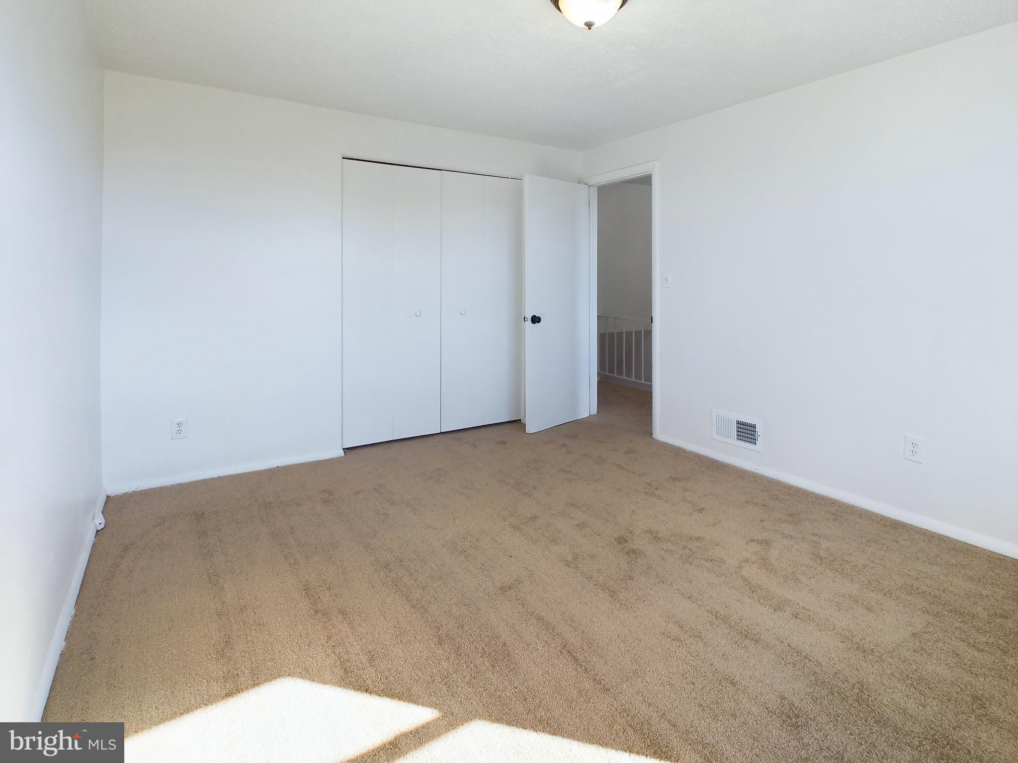 MILBROOK - Residential