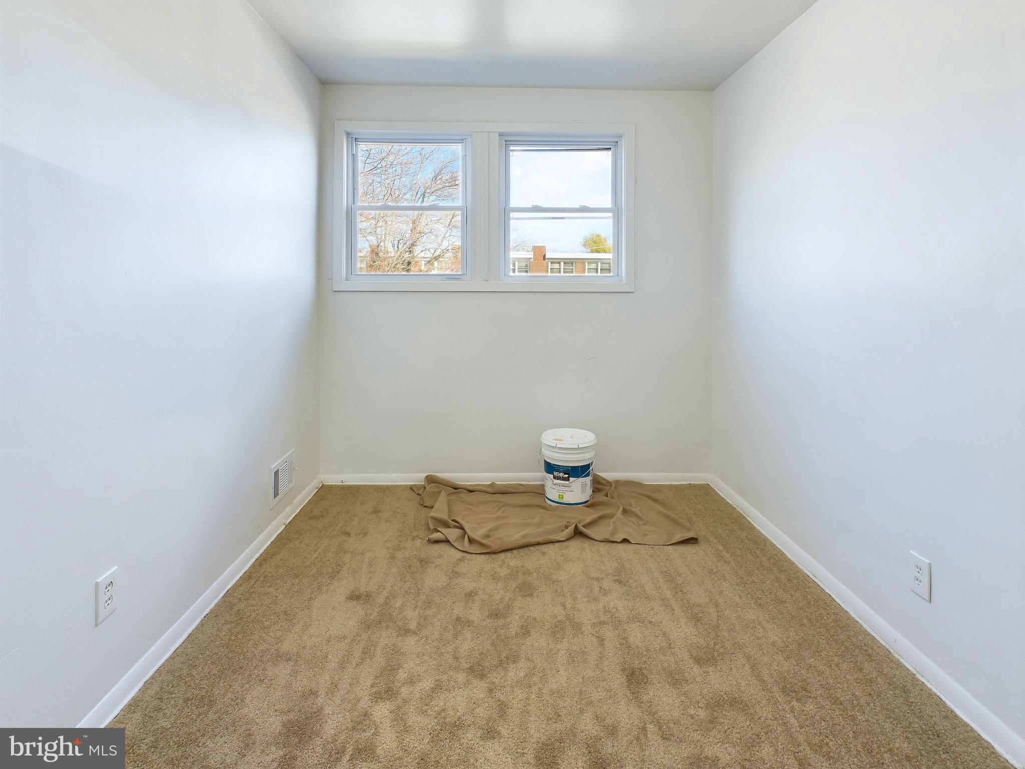 MILBROOK - Residential