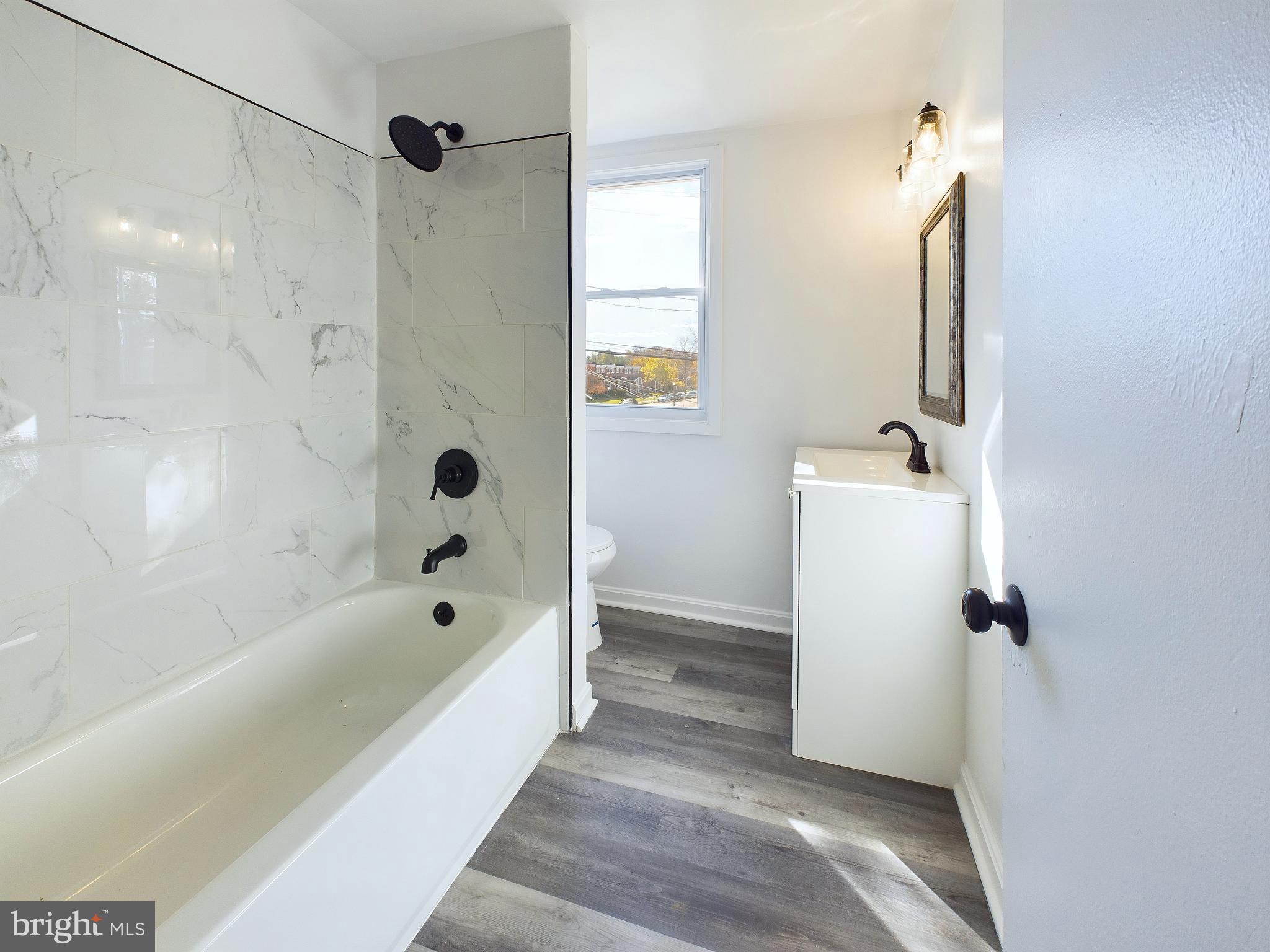 MILBROOK - Residential