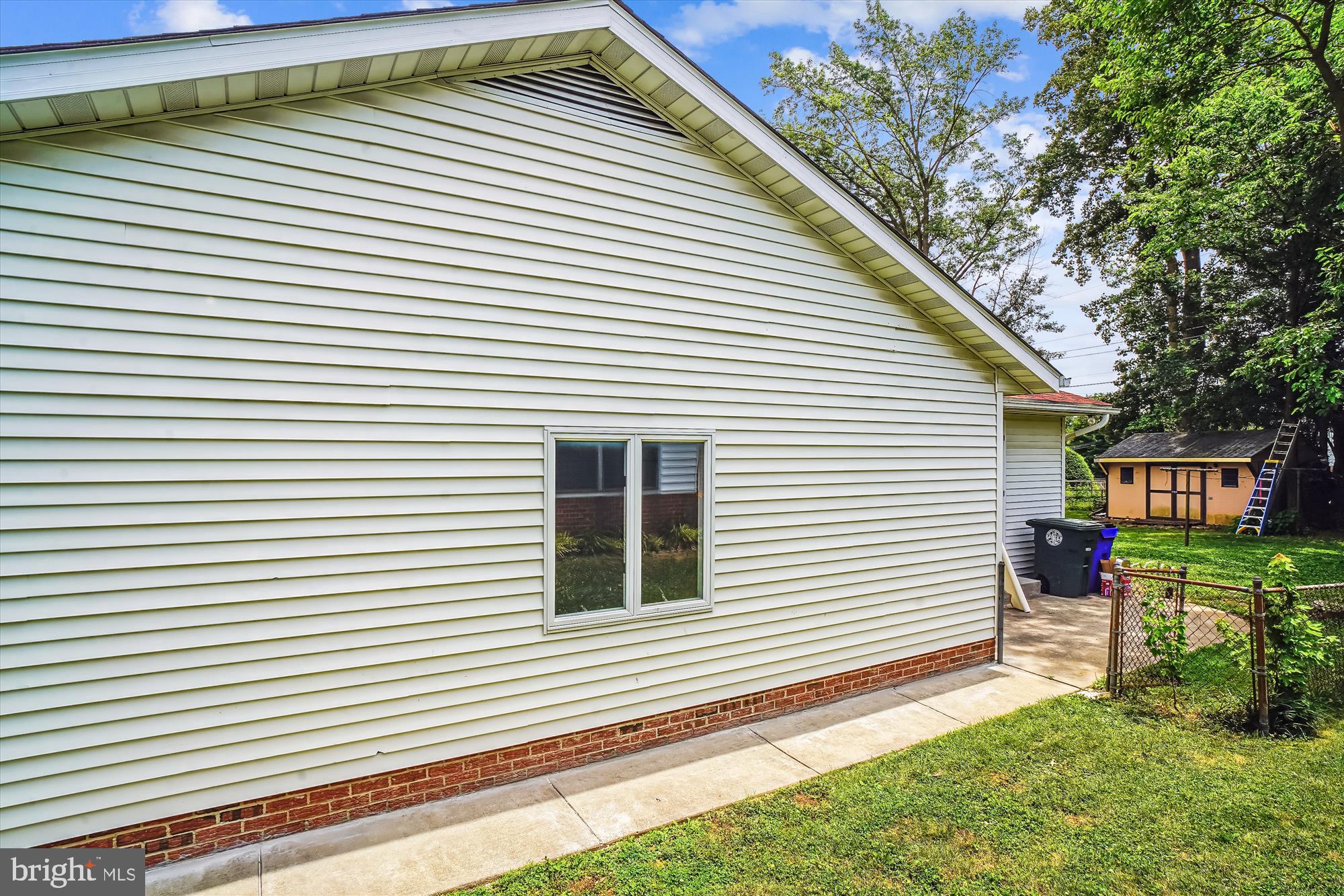 702 MIDWAY DRIVE