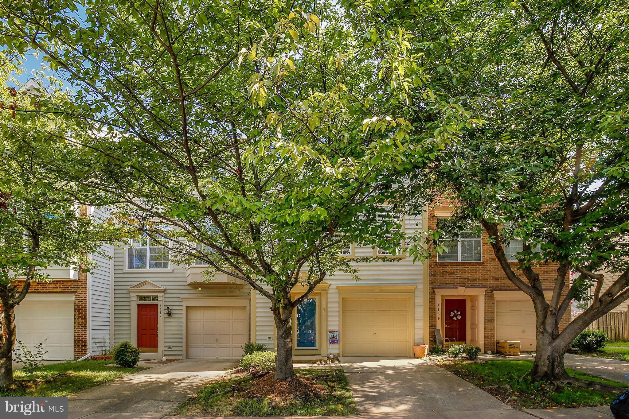 Additional image 2 of 1137 Cypress Tree Place, Herndon, VA 20170