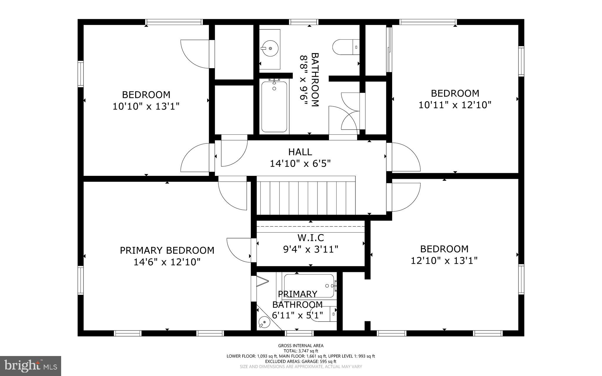 DUNLOGGIN - Residential