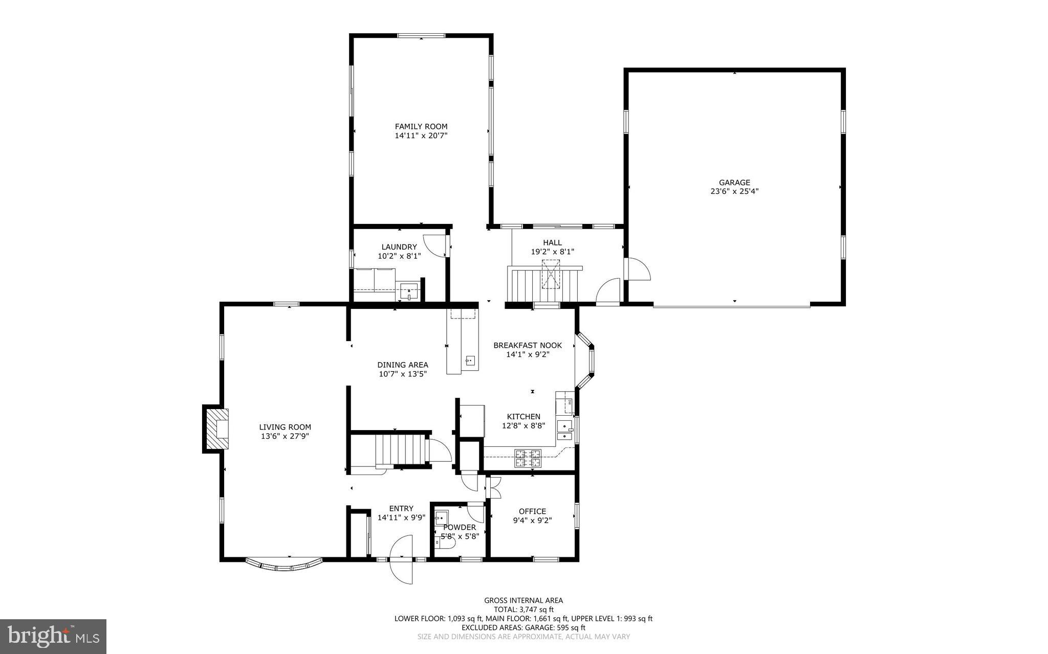 DUNLOGGIN - Residential