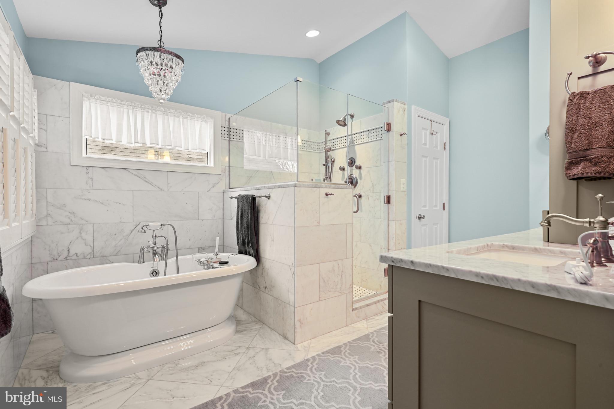 ABBEYFIELD ESTATES - Residential