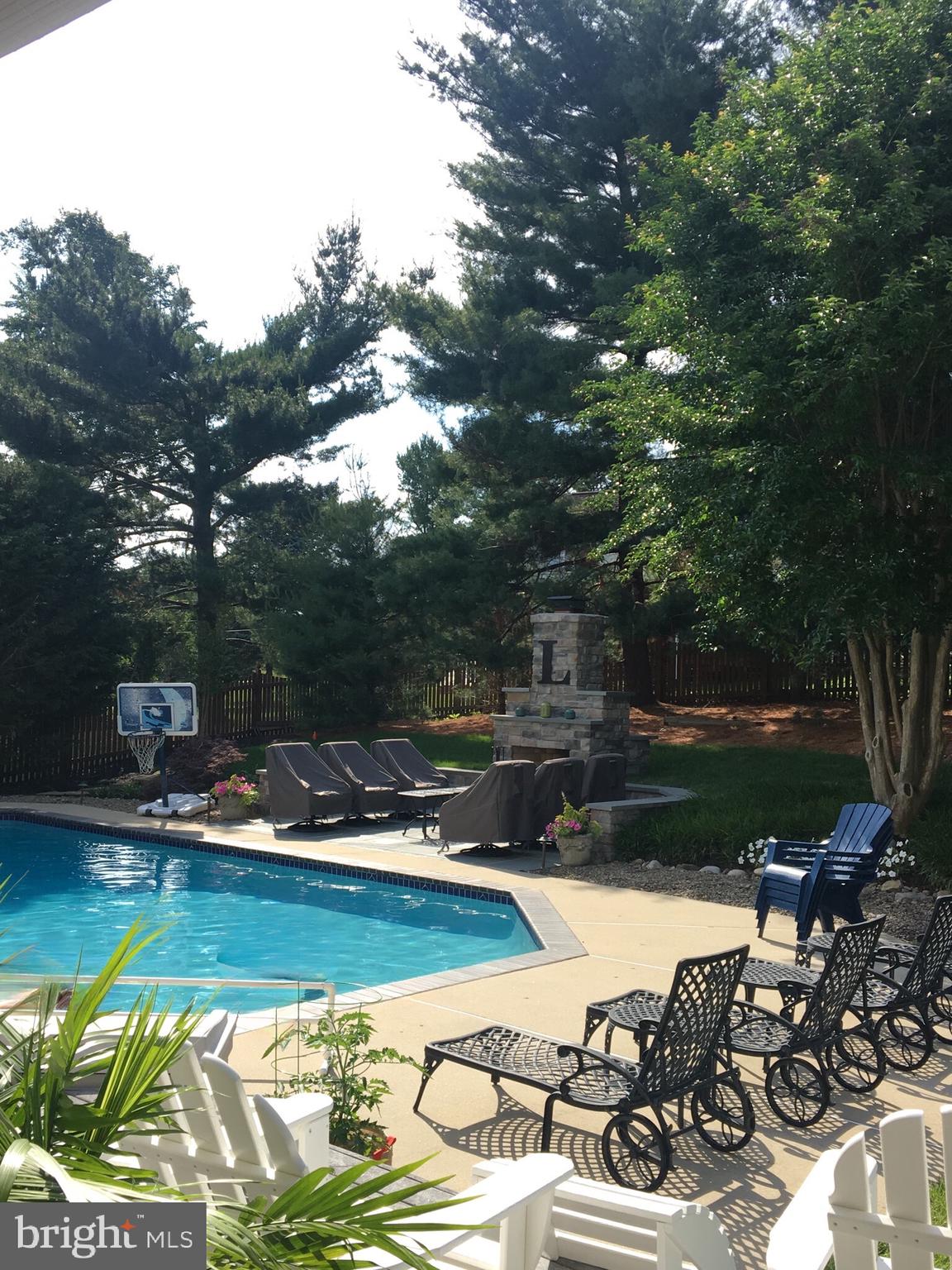 ABBEYFIELD ESTATES - Residential