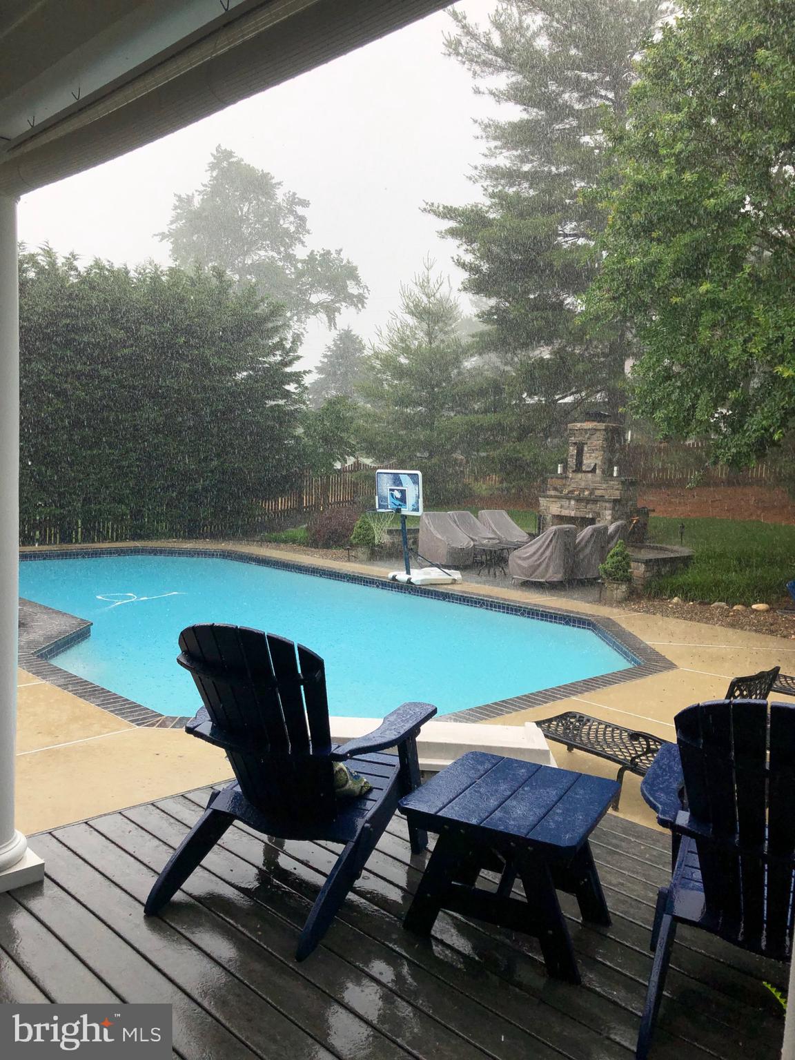 ABBEYFIELD ESTATES - Residential