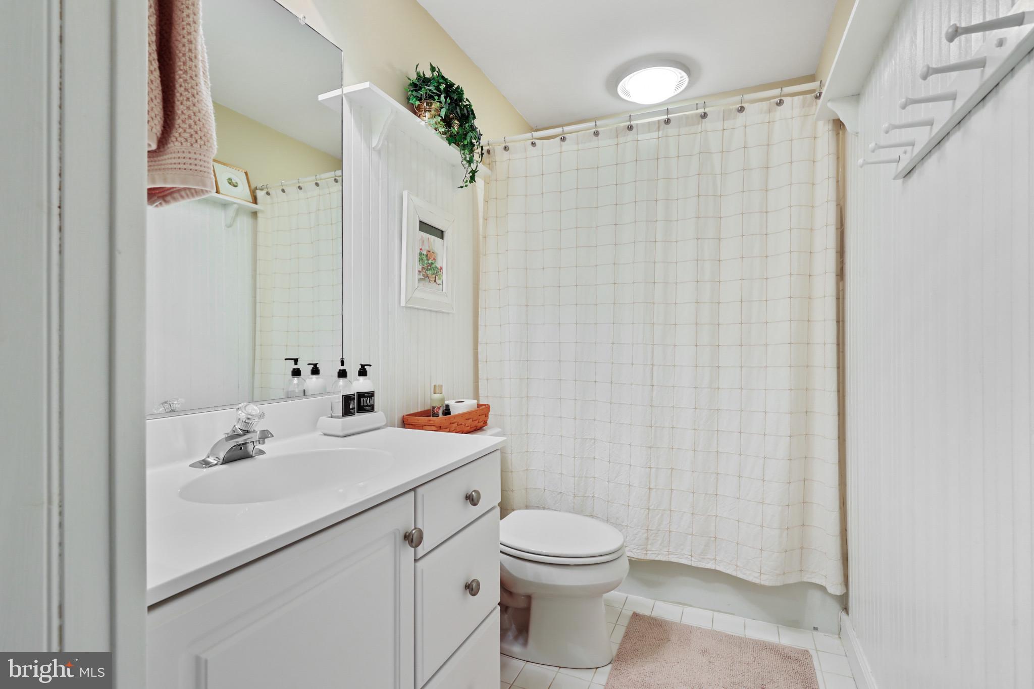 ABBEYFIELD ESTATES - Residential