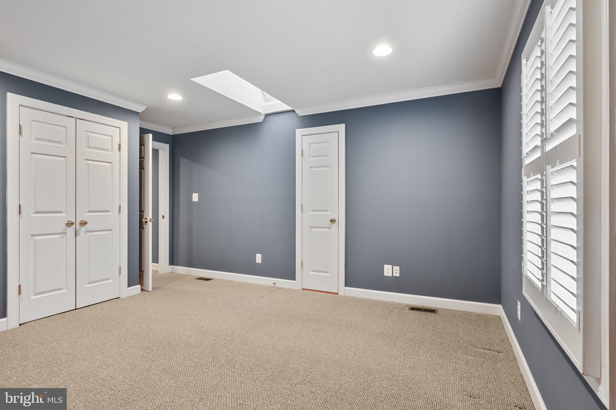 ABBEYFIELD ESTATES - Residential