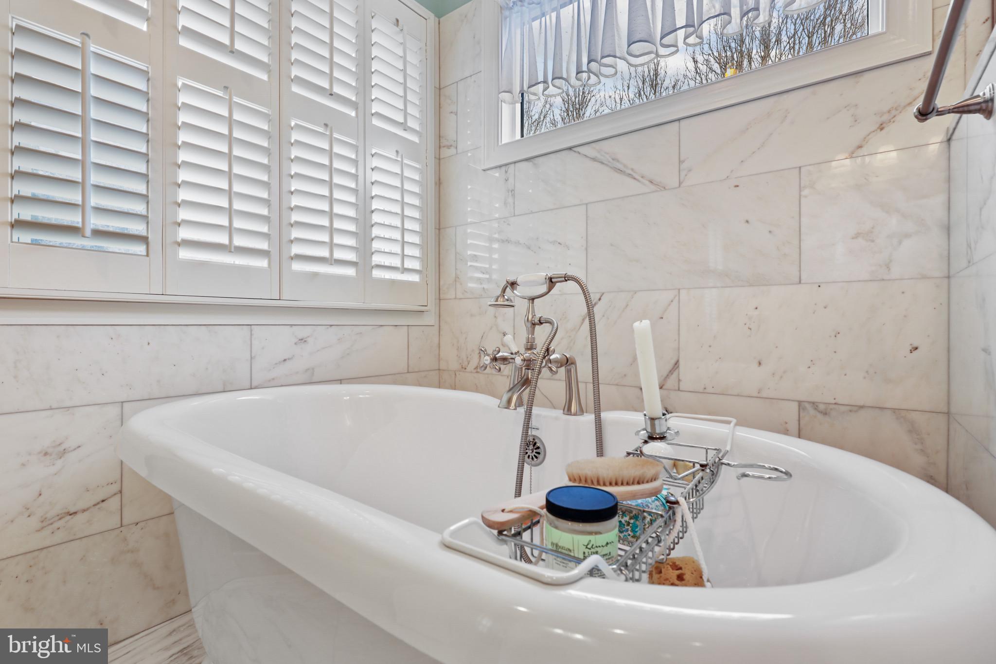 ABBEYFIELD ESTATES - Residential