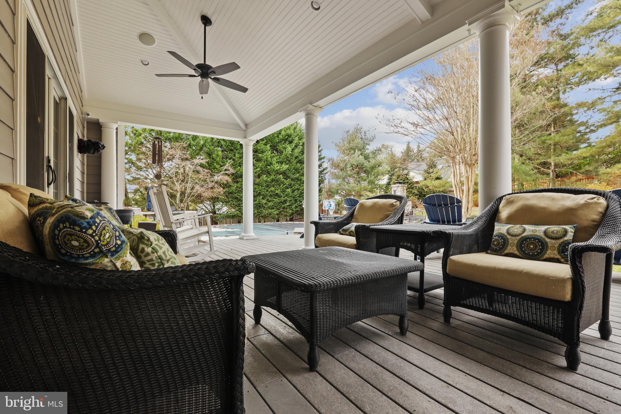 ABBEYFIELD ESTATES - Residential