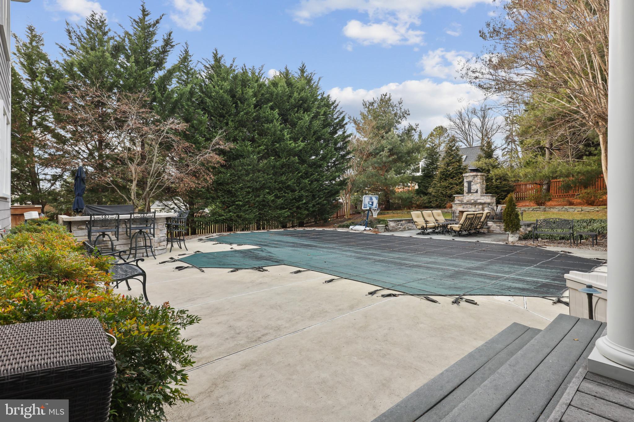 ABBEYFIELD ESTATES - Residential