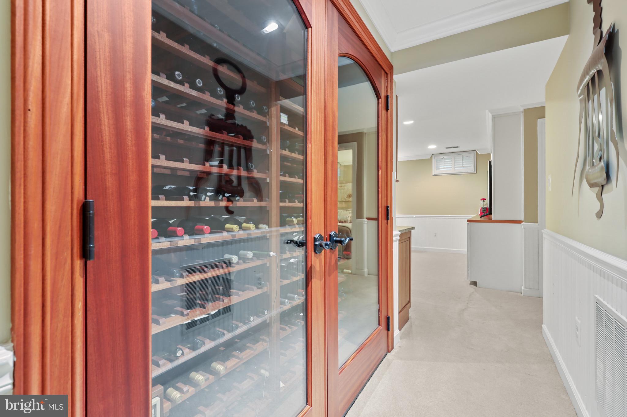 ABBEYFIELD ESTATES - Residential