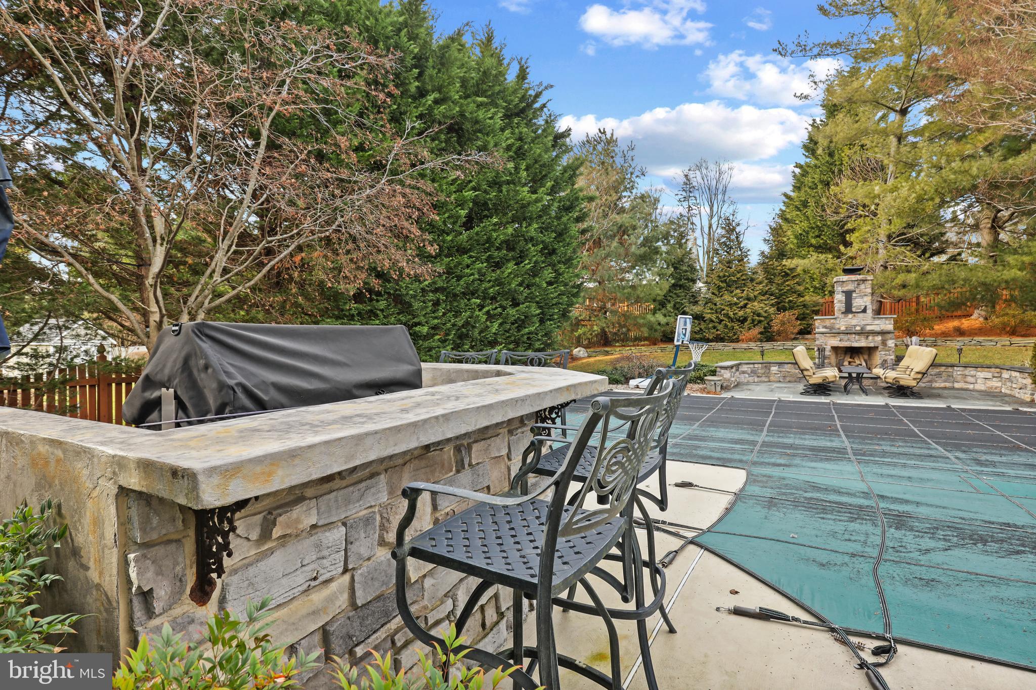 ABBEYFIELD ESTATES - Residential