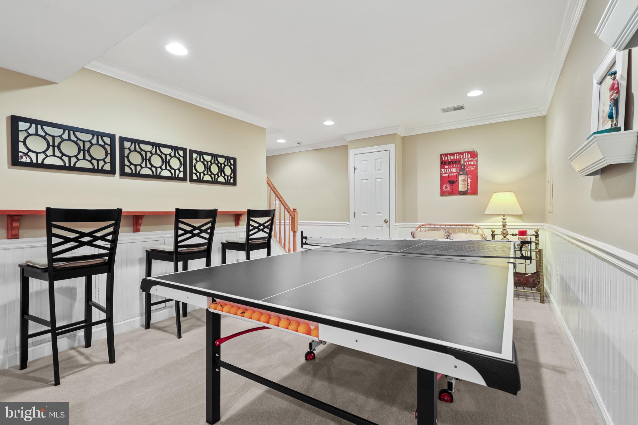 ABBEYFIELD ESTATES - Residential