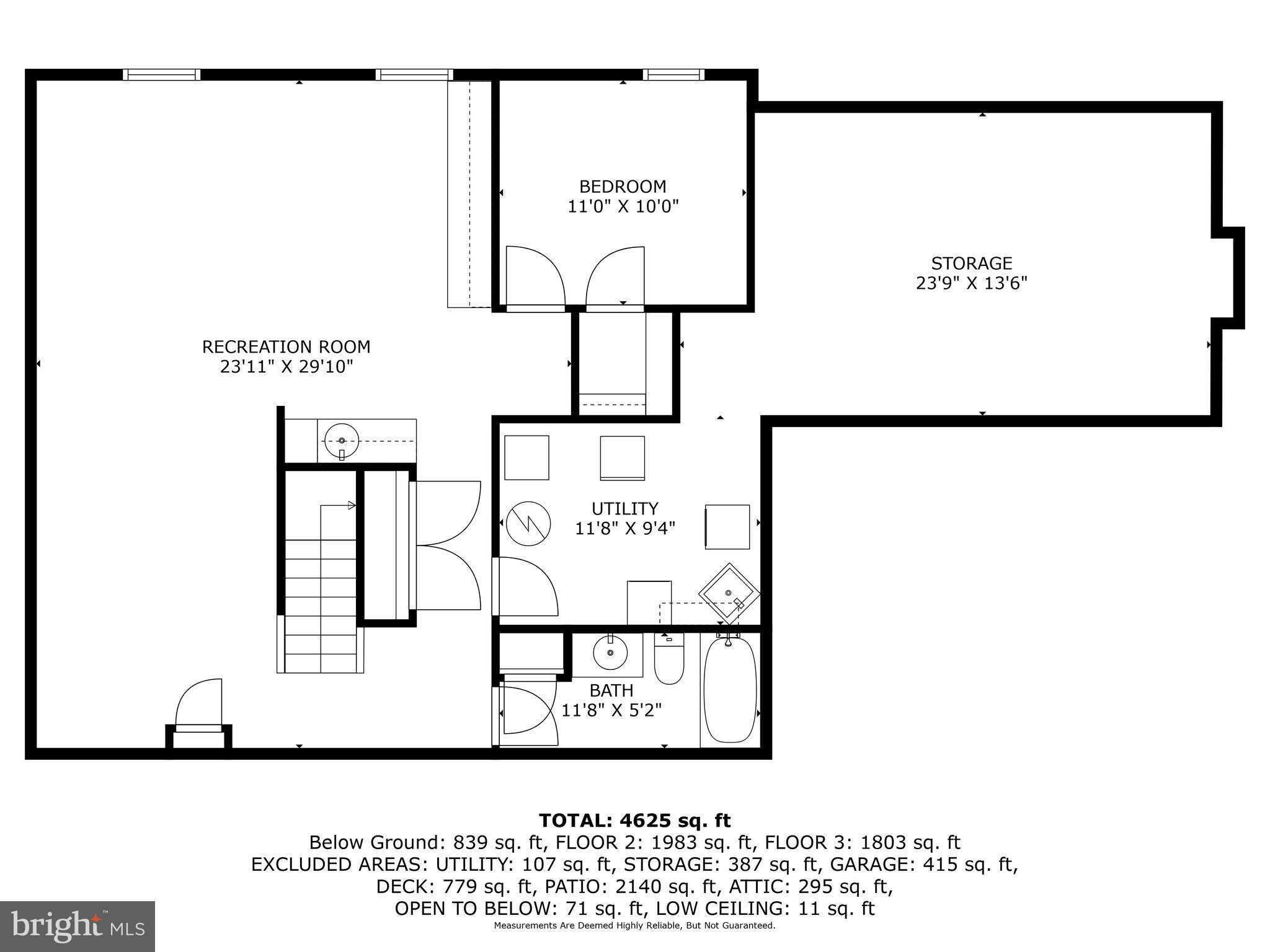 ABBEYFIELD ESTATES - Residential