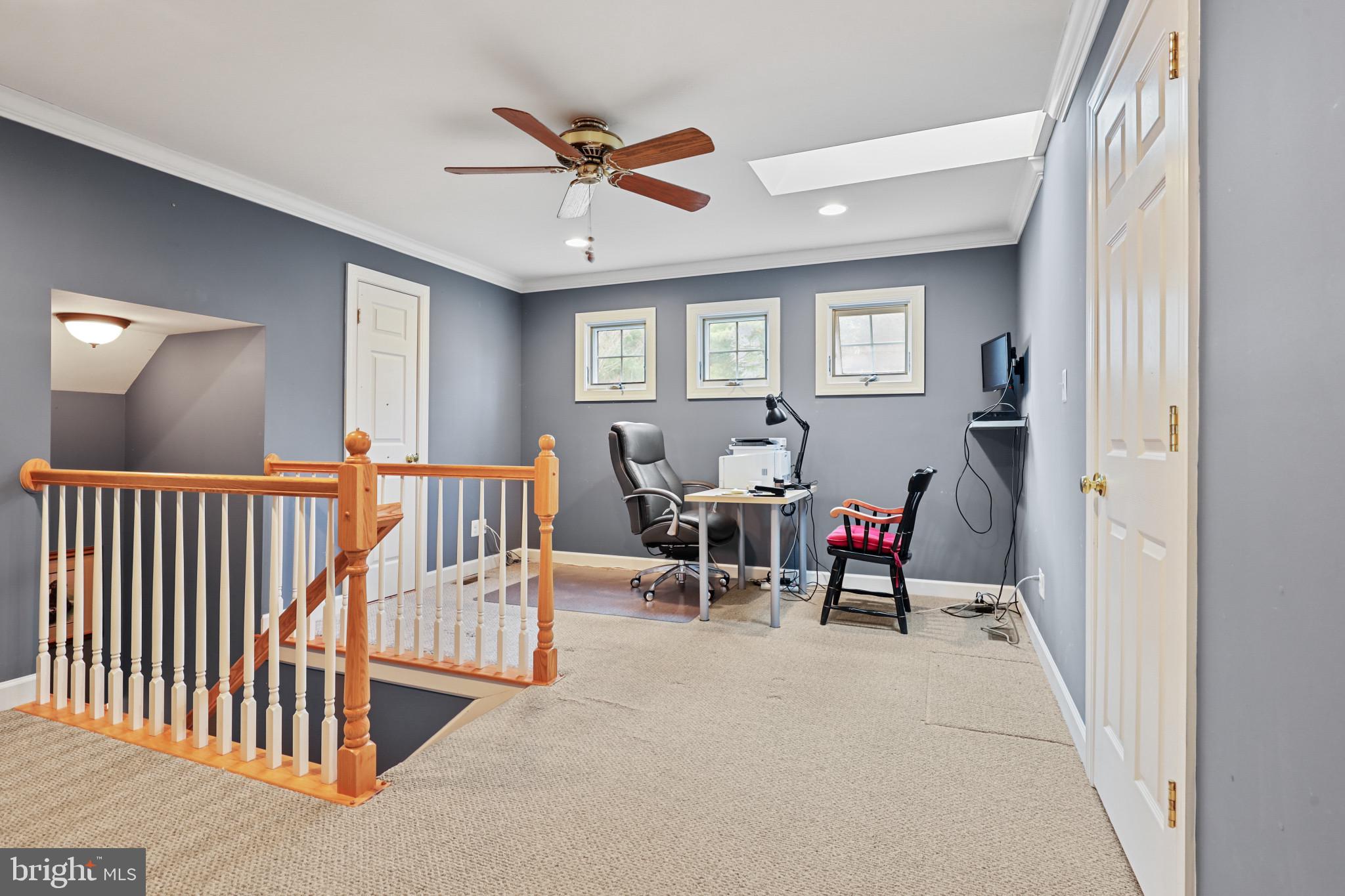 ABBEYFIELD ESTATES - Residential