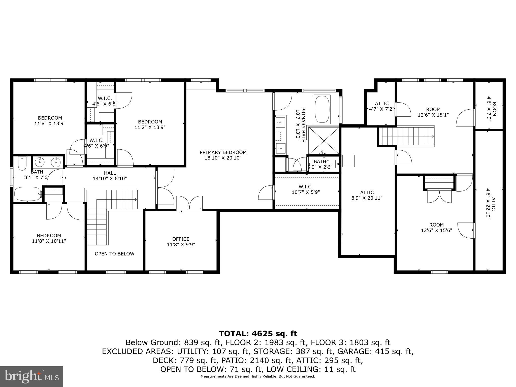 ABBEYFIELD ESTATES - Residential