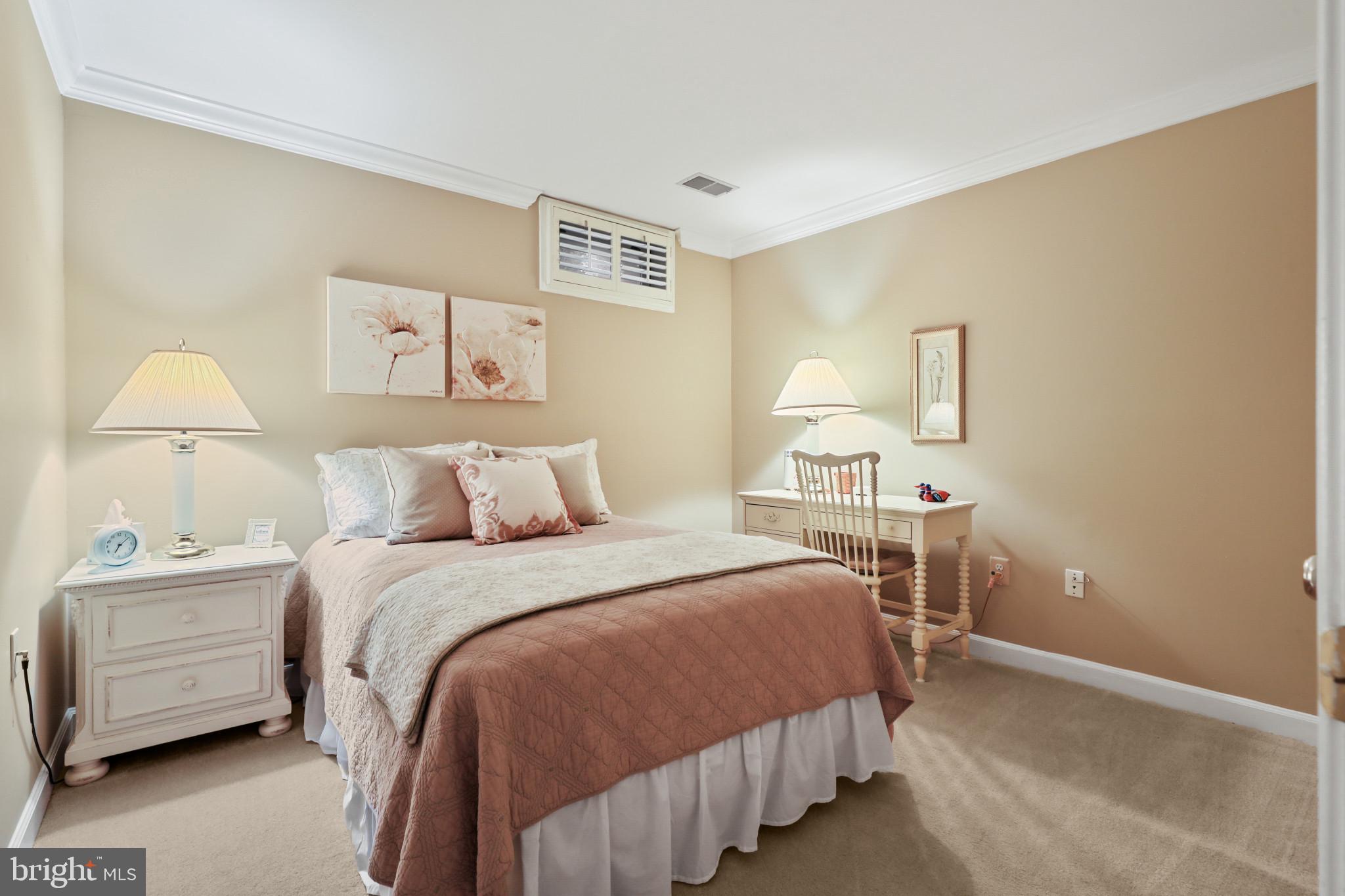 ABBEYFIELD ESTATES - Residential