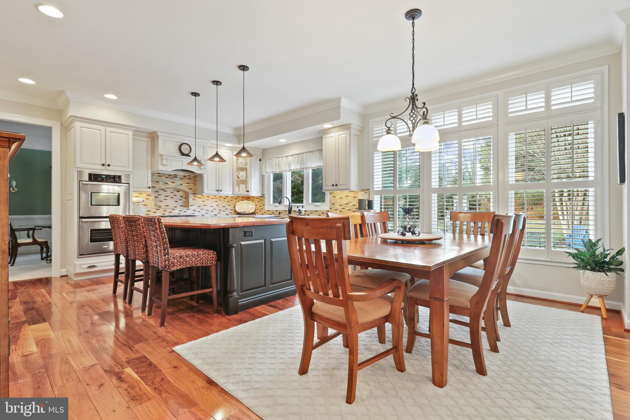 ABBEYFIELD ESTATES - Residential