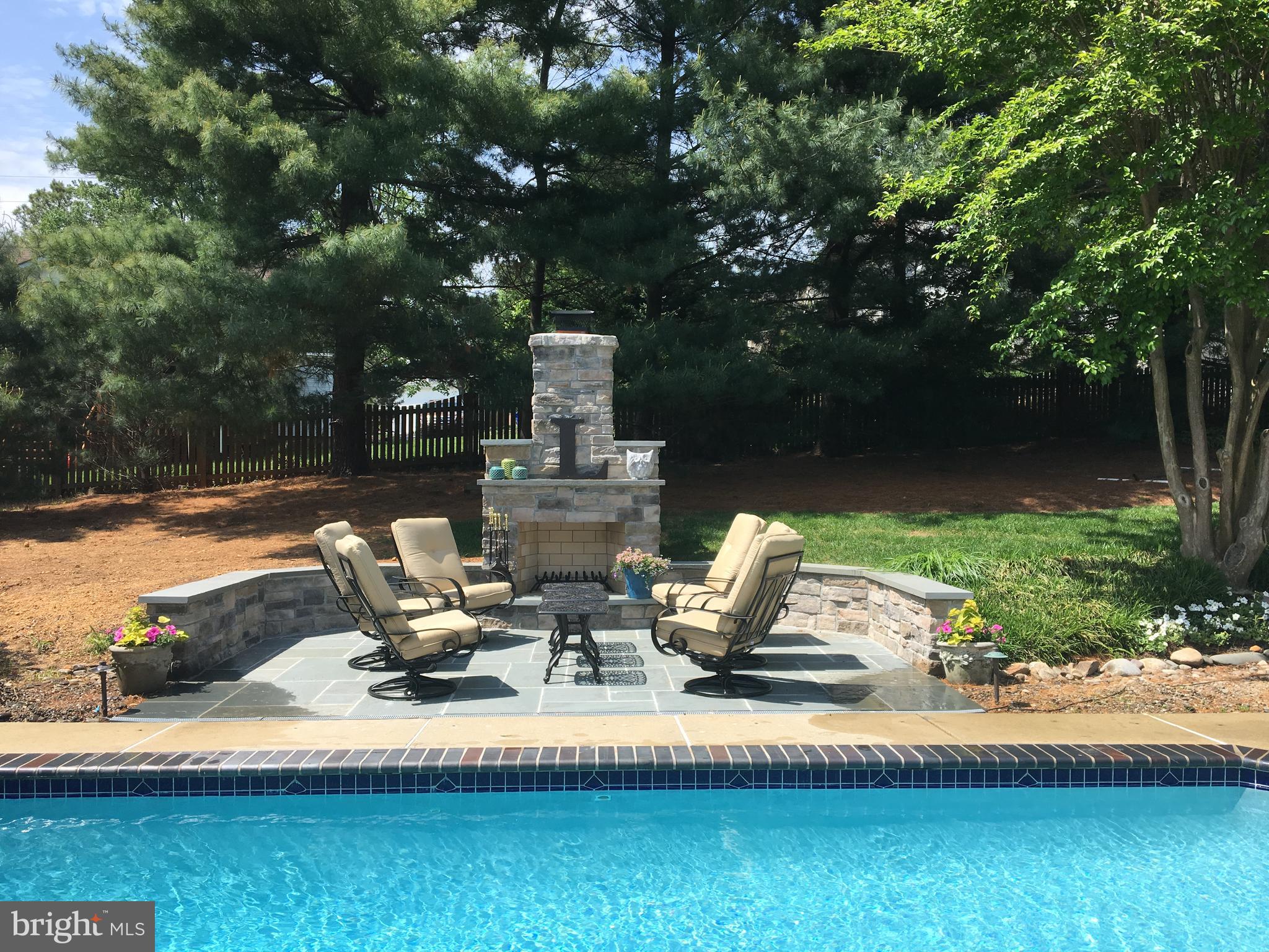 ABBEYFIELD ESTATES - Residential