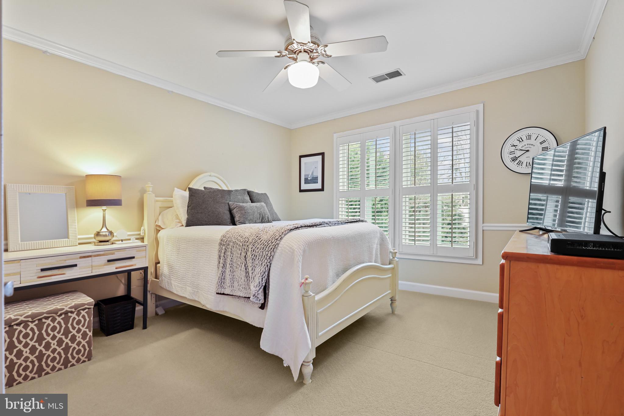 ABBEYFIELD ESTATES - Residential