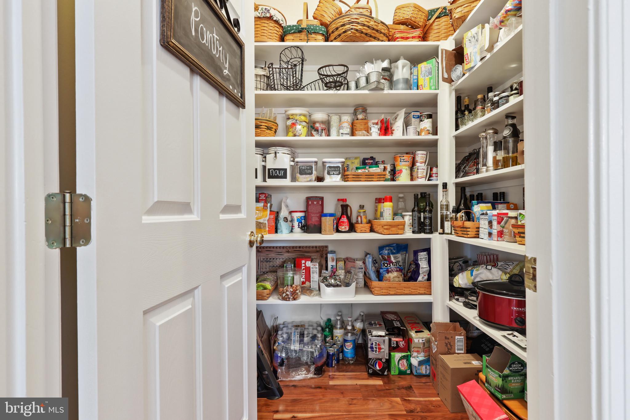 ABBEYFIELD ESTATES - Residential