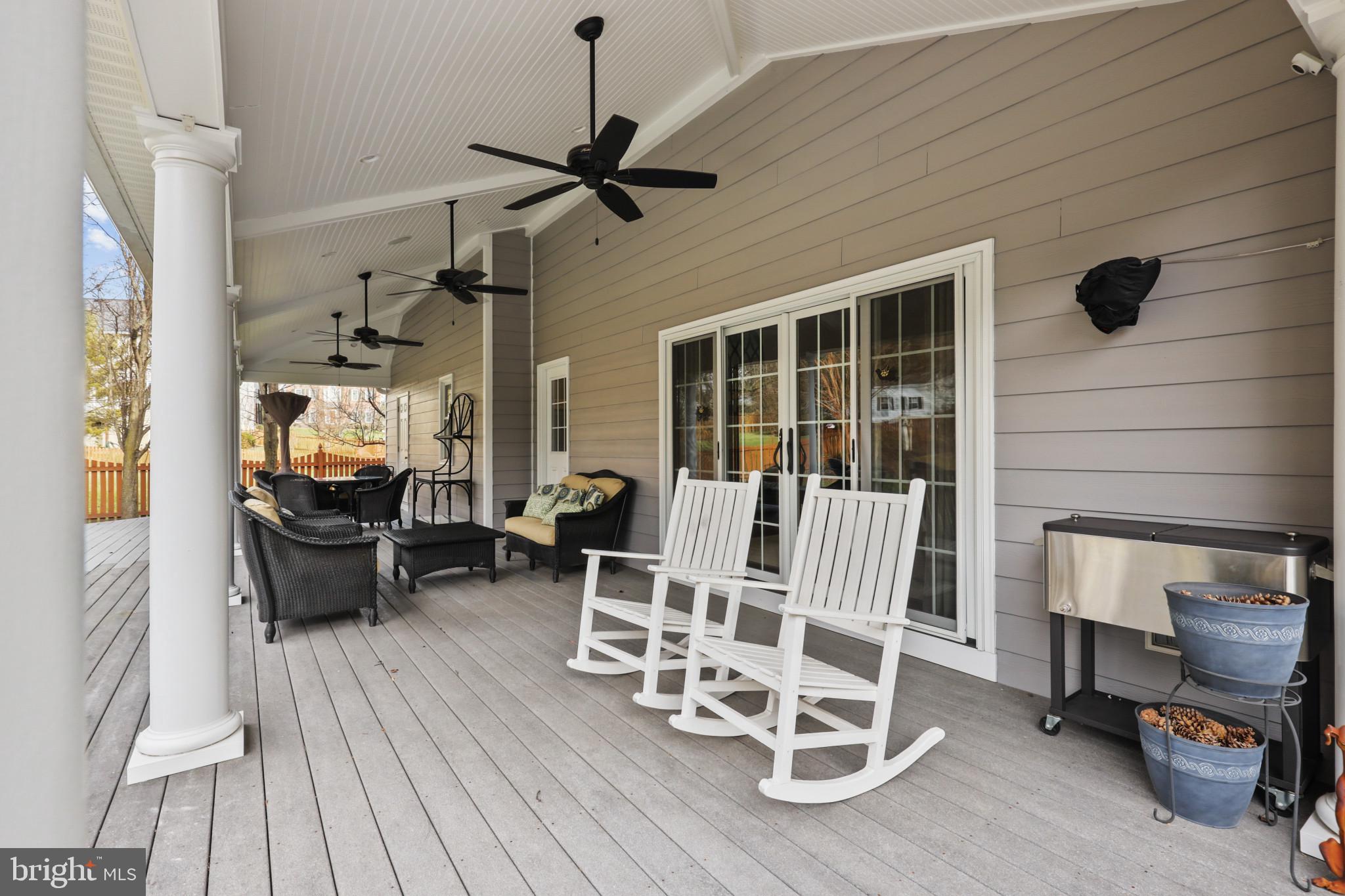 ABBEYFIELD ESTATES - Residential