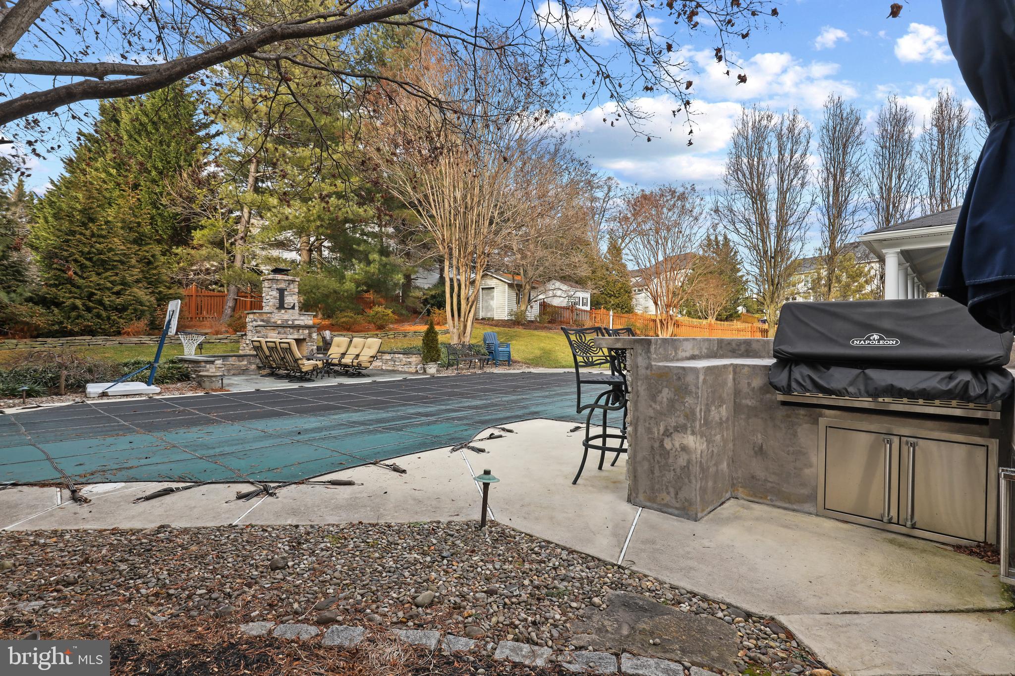 ABBEYFIELD ESTATES - Residential