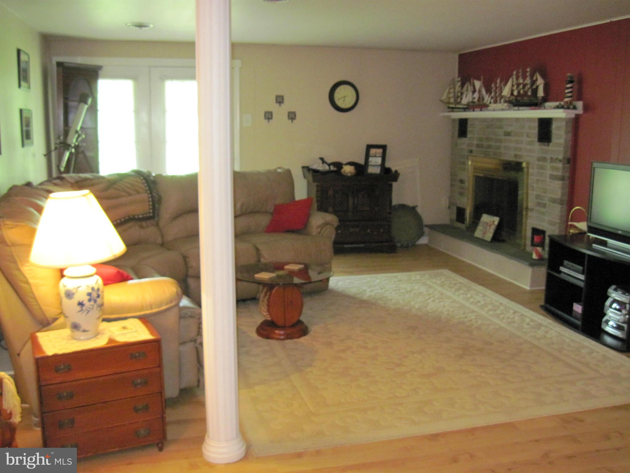 HAZELMOOR - Residential