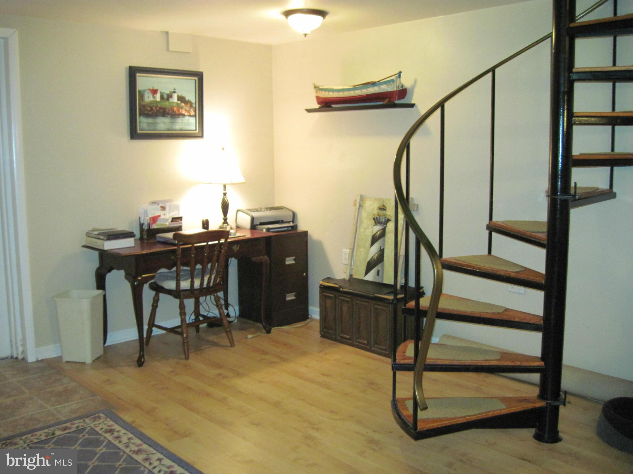 HAZELMOOR - Residential